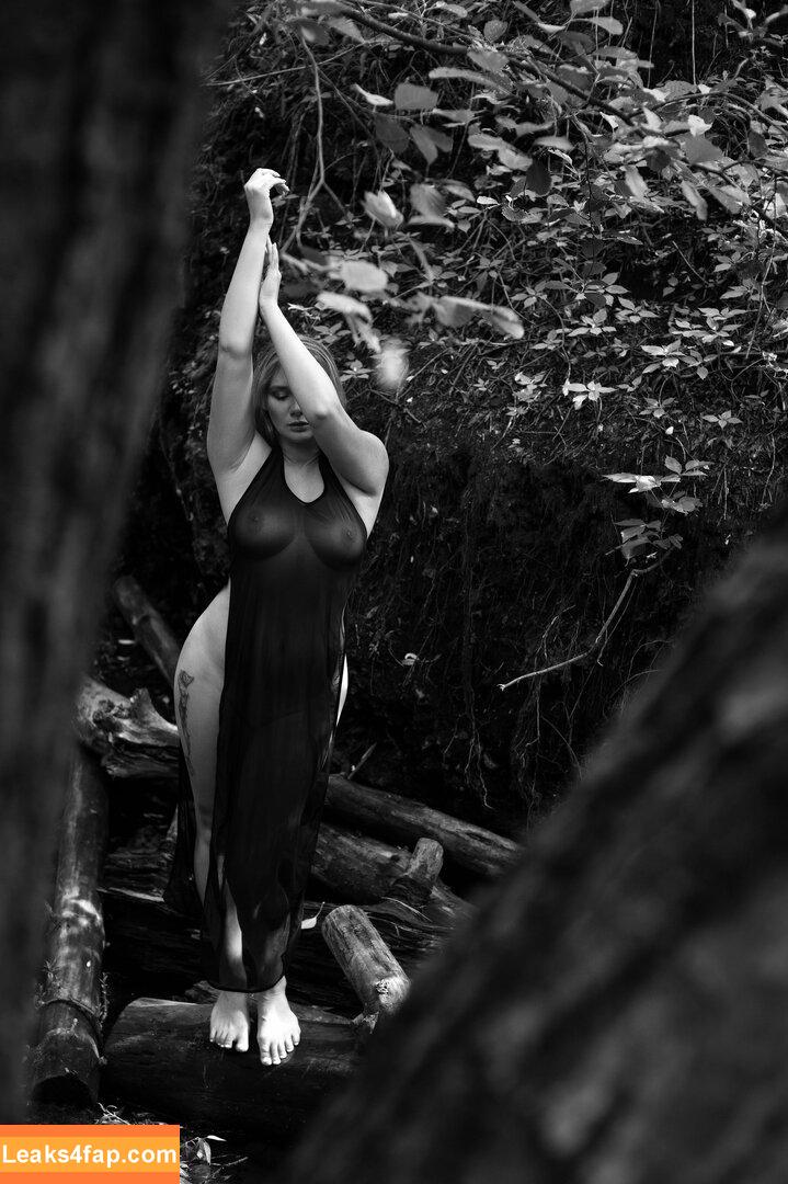 Natali Tihomirova / N__Tihomirova / natalia__tihomirovafanpage99 / tihomirovanatalia leaked photo photo #1368