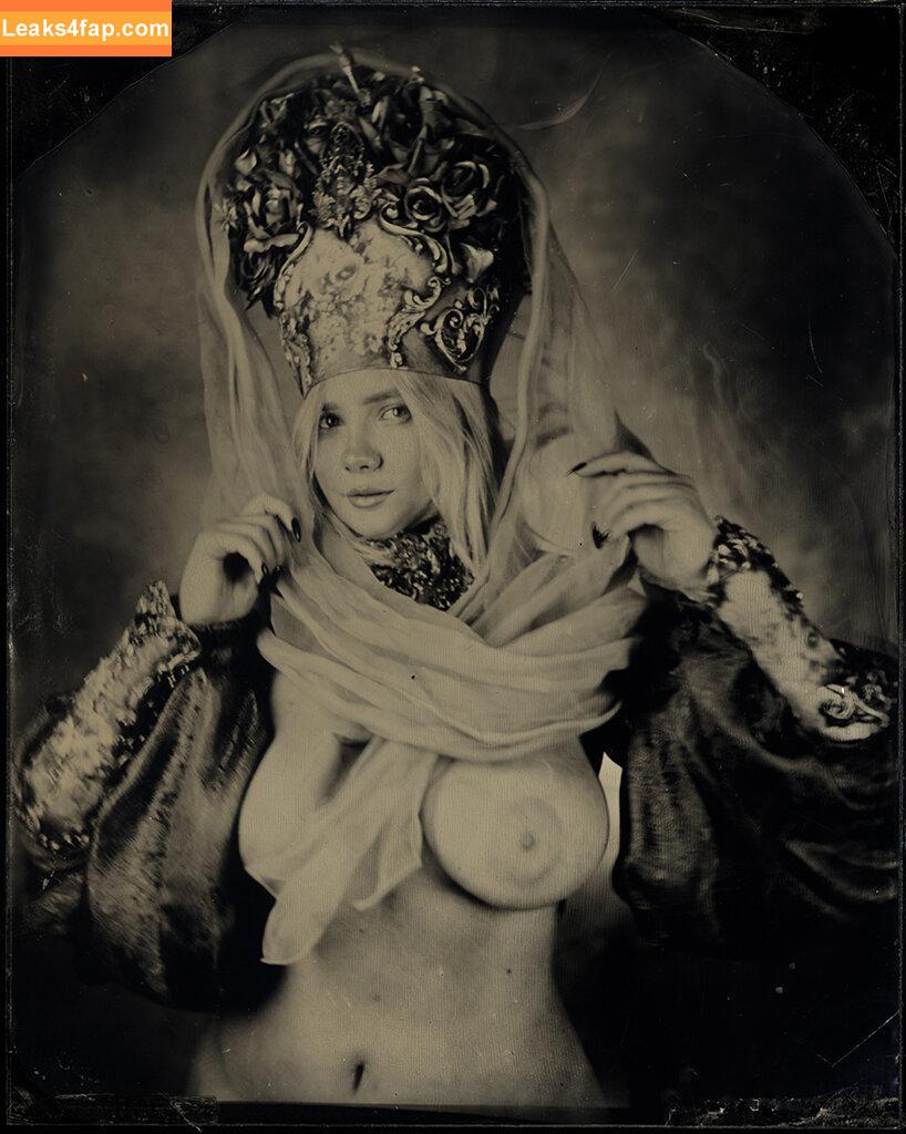 Natali Tihomirova / N__Tihomirova / natalia__tihomirovafanpage99 / tihomirovanatalia leaked photo photo #1375