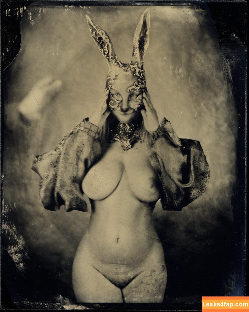 Natali Tihomirova / N__Tihomirova / natalia__tihomirovafanpage99 / tihomirovanatalia leaked photo photo #1376