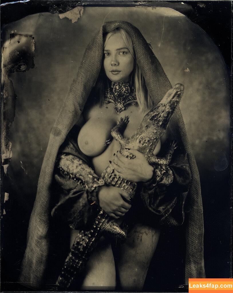 Natali Tihomirova / N__Tihomirova / natalia__tihomirovafanpage99 / tihomirovanatalia leaked photo photo #1377