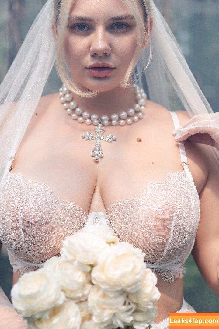 Natali Tihomirova / N__Tihomirova / natalia__tihomirovafanpage99 / tihomirovanatalia leaked photo photo #1526