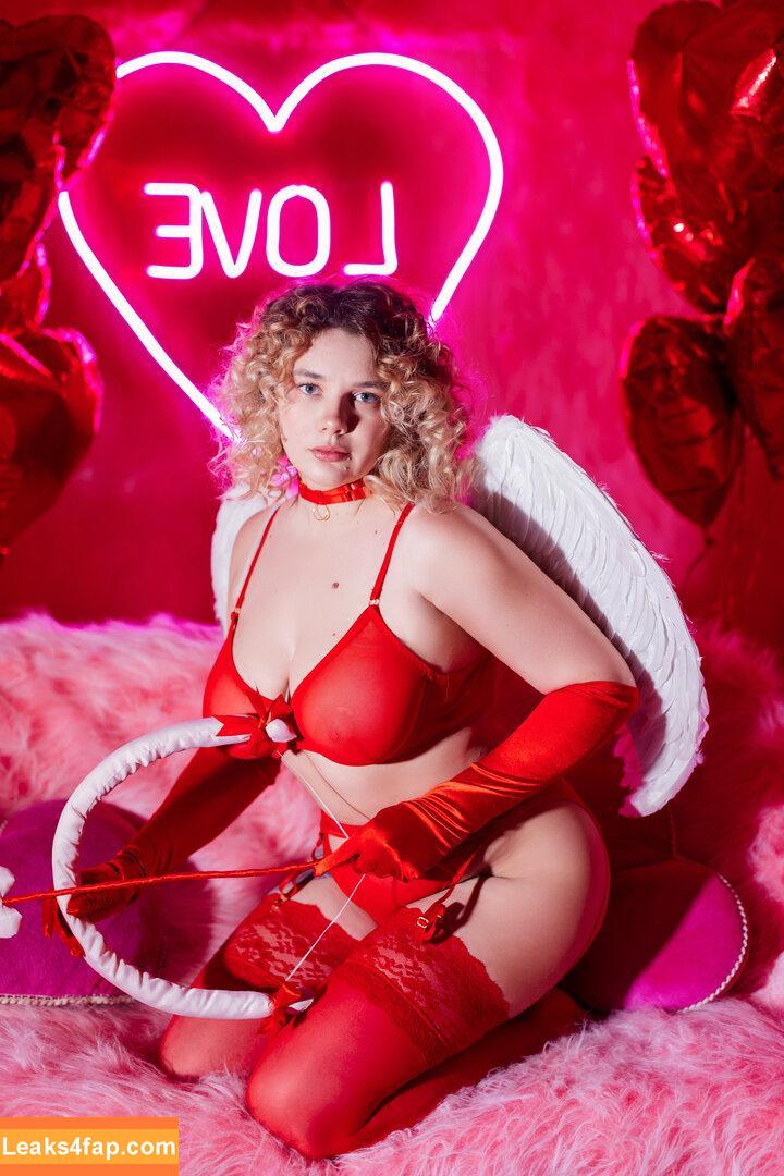 Natali Tihomirova / N__Tihomirova / TihomirovaNatali / https: / natalia__tihomirovafanpage99 / tihomirovanatalia leaked photo photo #1595