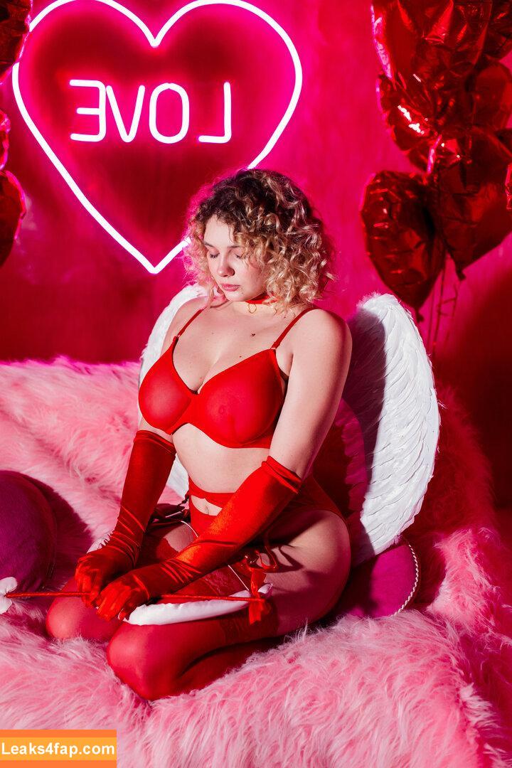 Natali Tihomirova / N__Tihomirova / TihomirovaNatali / https: / natalia__tihomirovafanpage99 / tihomirovanatalia leaked photo photo #1596