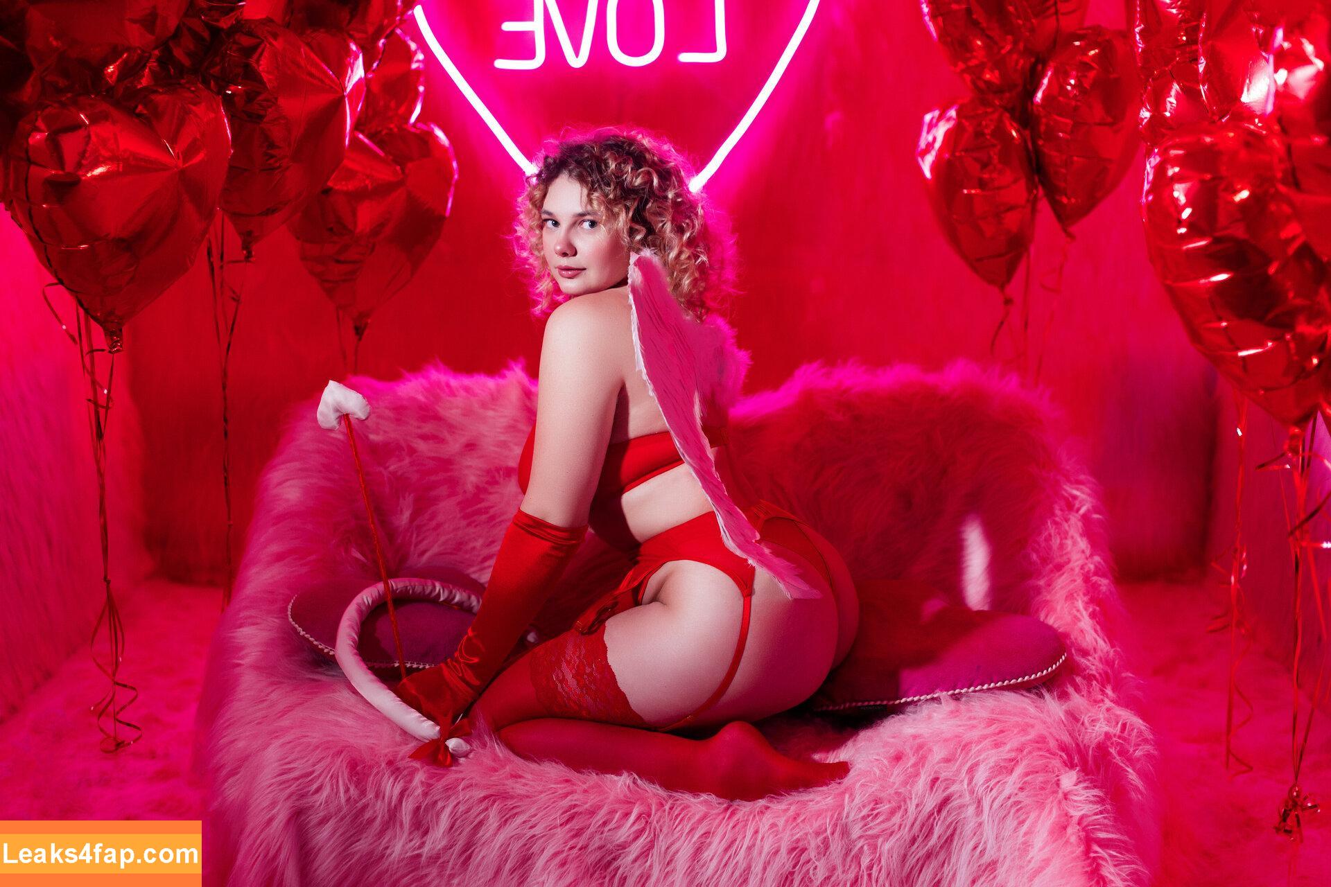 Natali Tihomirova / N__Tihomirova / TihomirovaNatali / https: / natalia__tihomirovafanpage99 / tihomirovanatalia leaked photo photo #1598