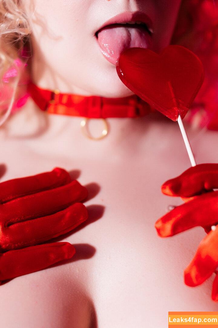 Natali Tihomirova / N__Tihomirova / TihomirovaNatali / https: / natalia__tihomirovafanpage99 / tihomirovanatalia leaked photo photo #1611