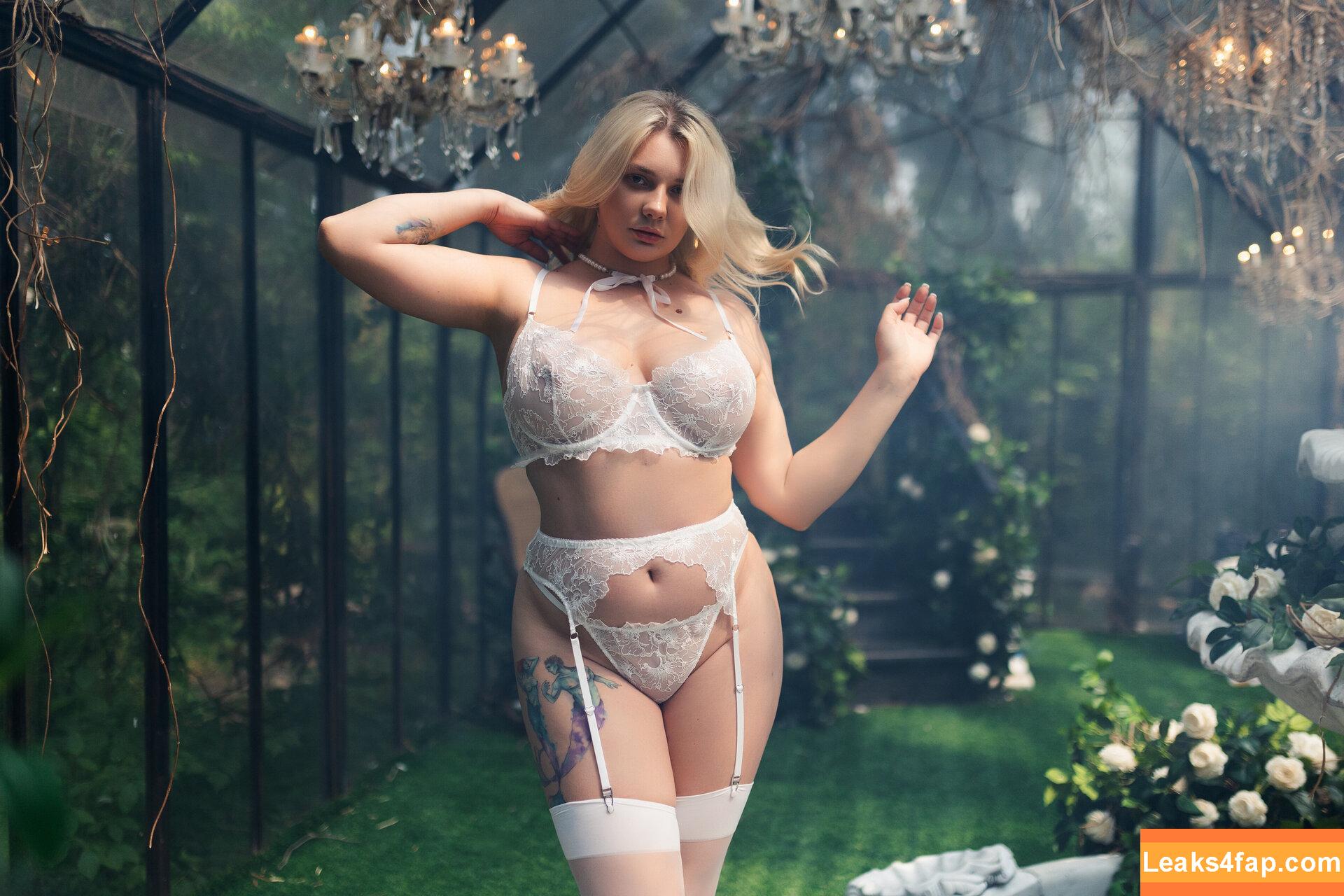 Natali Tihomirova / N__Tihomirova / TihomirovaNatali / https: / natalia__tihomirovafanpage99 / tihomirovanatalia слитое фото фото #1615