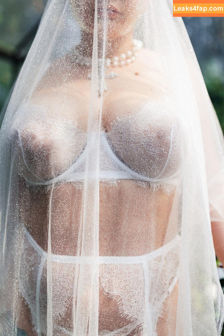 Natali Tihomirova / N__Tihomirova / TihomirovaNatali / https: / natalia__tihomirovafanpage99 / tihomirovanatalia слитое фото фото #1634