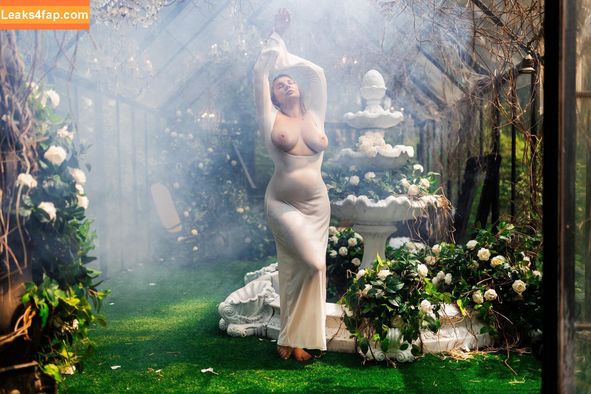 Natali Tihomirova / N__Tihomirova / TihomirovaNatali / https: / natalia__tihomirovafanpage99 / tihomirovanatalia leaked photo photo #1638