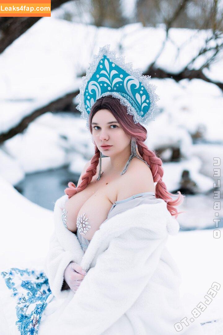 Natali Tihomirova / N__Tihomirova / TihomirovaNatali / https: / natalia__tihomirovafanpage99 / tihomirovanatalia leaked photo photo #1666