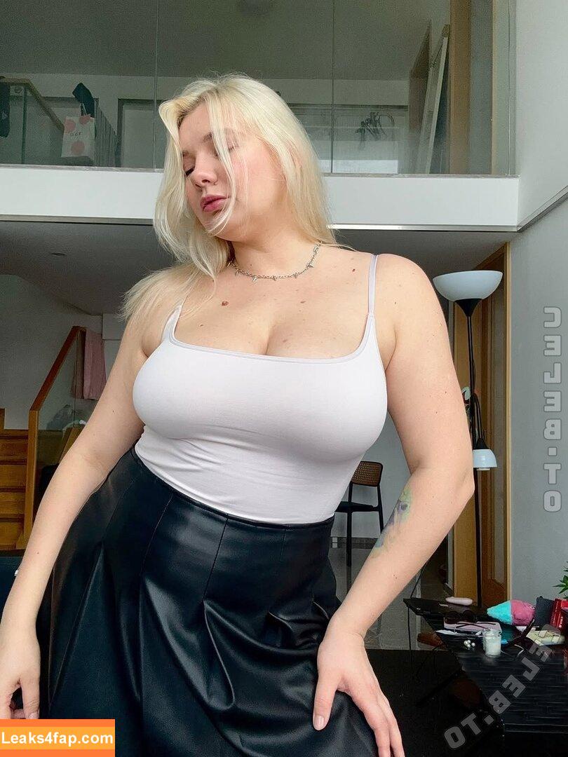 Natali Tihomirova / N__Tihomirova / TihomirovaNatali / https: / natalia__tihomirovafanpage99 / tihomirovanatalia leaked photo photo #1668