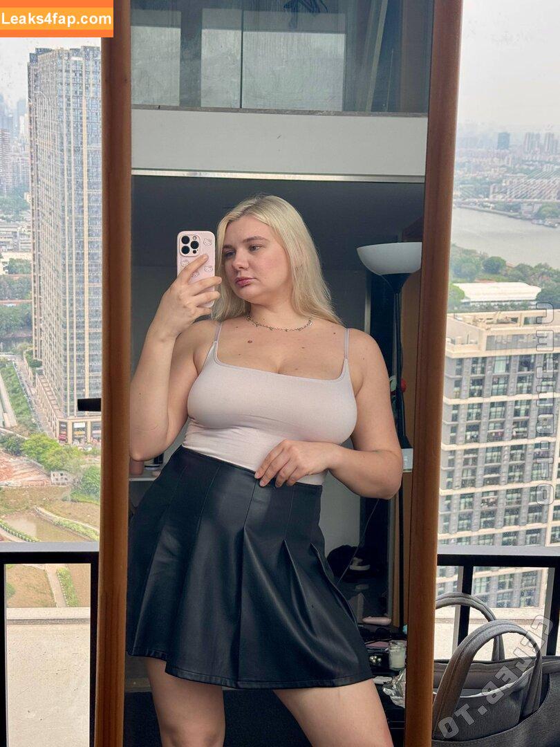 Natali Tihomirova / N__Tihomirova / TihomirovaNatali / https: / natalia__tihomirovafanpage99 / tihomirovanatalia leaked photo photo #1669