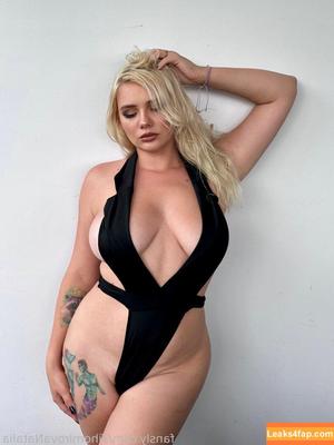 Natali Tihomirova photo #1057