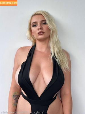 Natali Tihomirova photo #1060