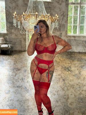 Natali Tihomirova photo #1157