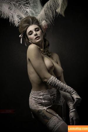 Natali Tihomirova photo #1187