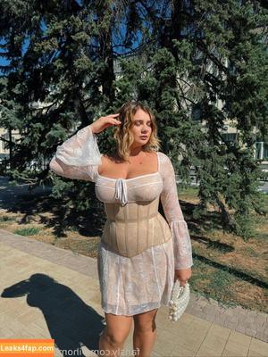 Natali Tihomirova photo #1214