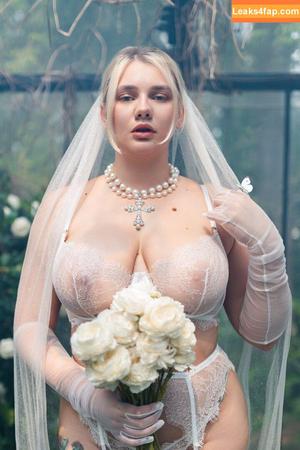 Natali Tihomirova photo #1527