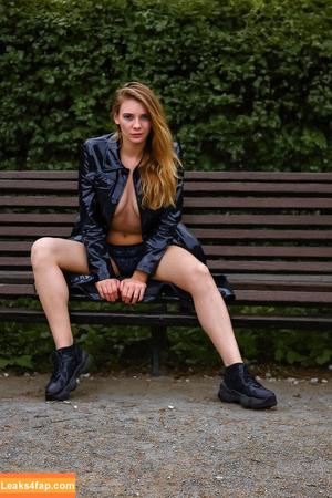 Natali Tihomirova photo #1547