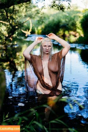 Natali Tihomirova фото #1560