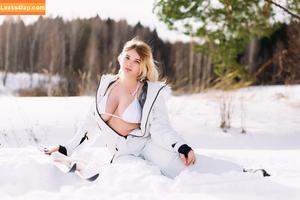 Natali Tihomirova photo #1570