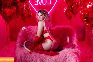 Natali Tihomirova фото #1598