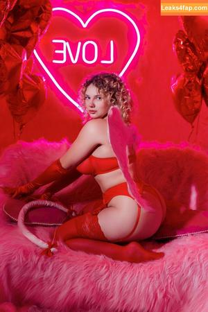 Natali Tihomirova фото #1599