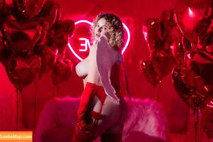 Natali Tihomirova фото #1613