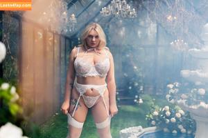 Natali Tihomirova фото #1614