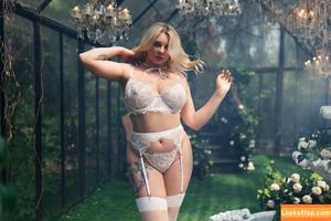 Natali Tihomirova фото #1615