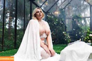 Natali Tihomirova фото #1620