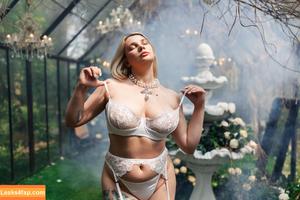 Natali Tihomirova фото #1633