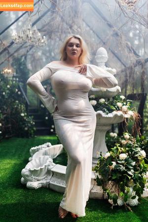 Natali Tihomirova фото #1635