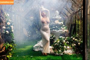 Natali Tihomirova фото #1638