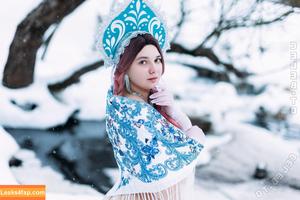 Natali Tihomirova photo #1645