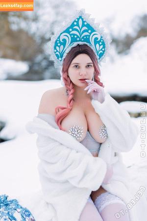 Natali Tihomirova photo #1664