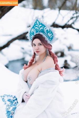 Natali Tihomirova photo #1666