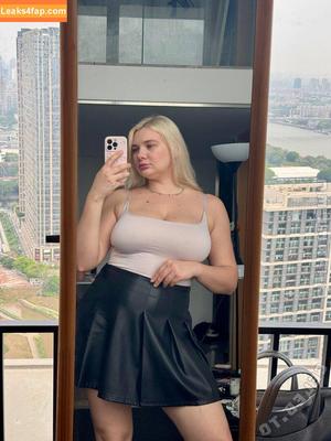 Natali Tihomirova photo #1669