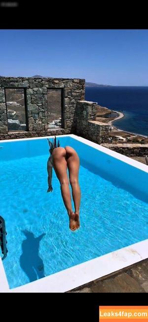Natali Vrtkovska photo #0047