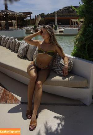 Natali Vrtkovska photo #0050