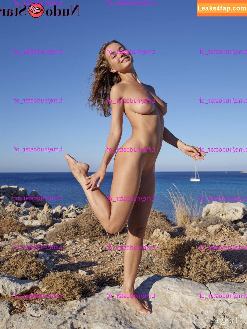 Natalia Andreeva / Danica / Delilah G / Natalya Nemchinova / modelandreeva / modelandreevaa leaked photo photo #0016