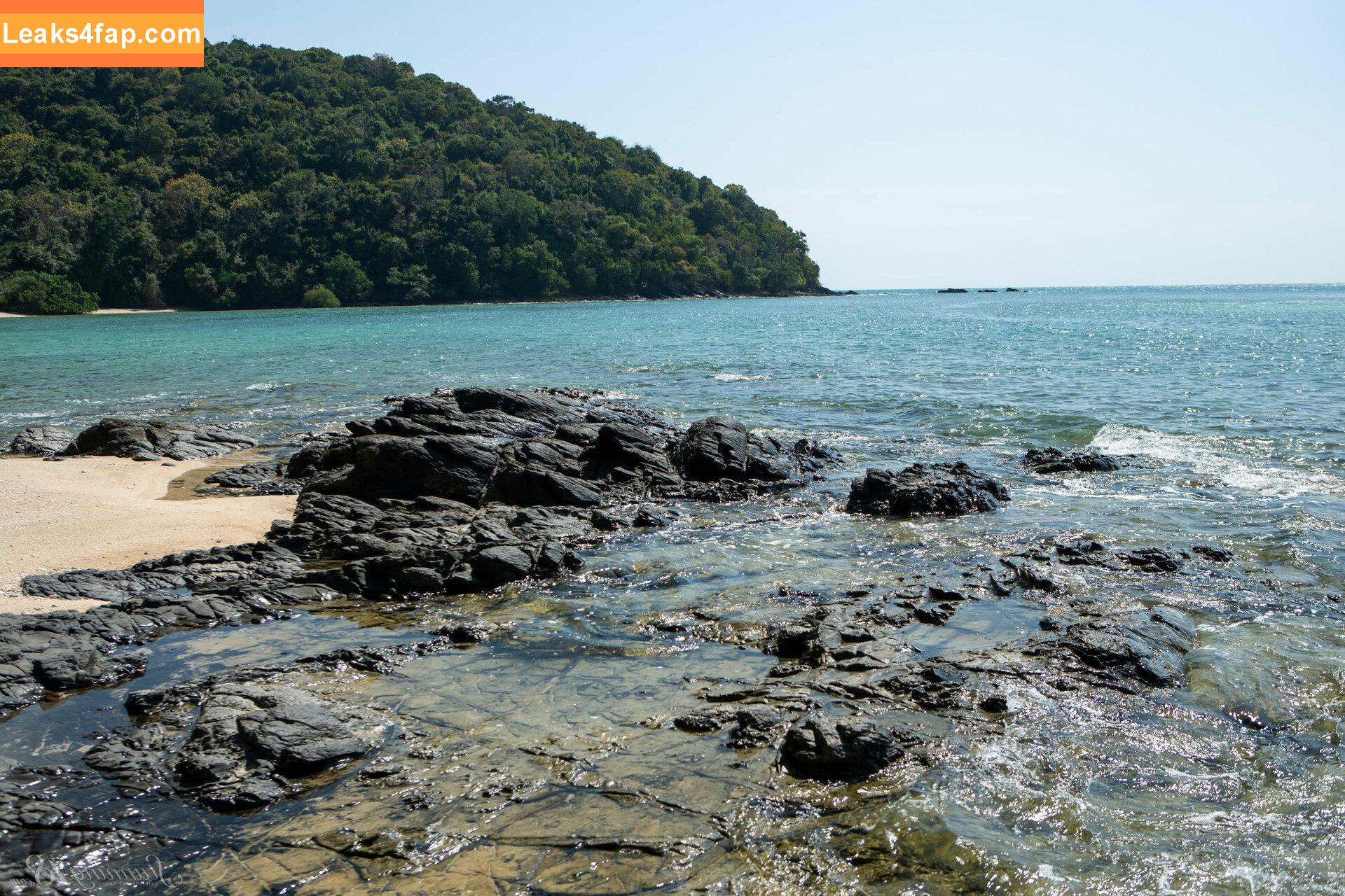 Natalia Andreeva / Danica / Delilah G / Natalya Nemchinova / modelandreeva / modelandreevaa leaked photo photo #0028