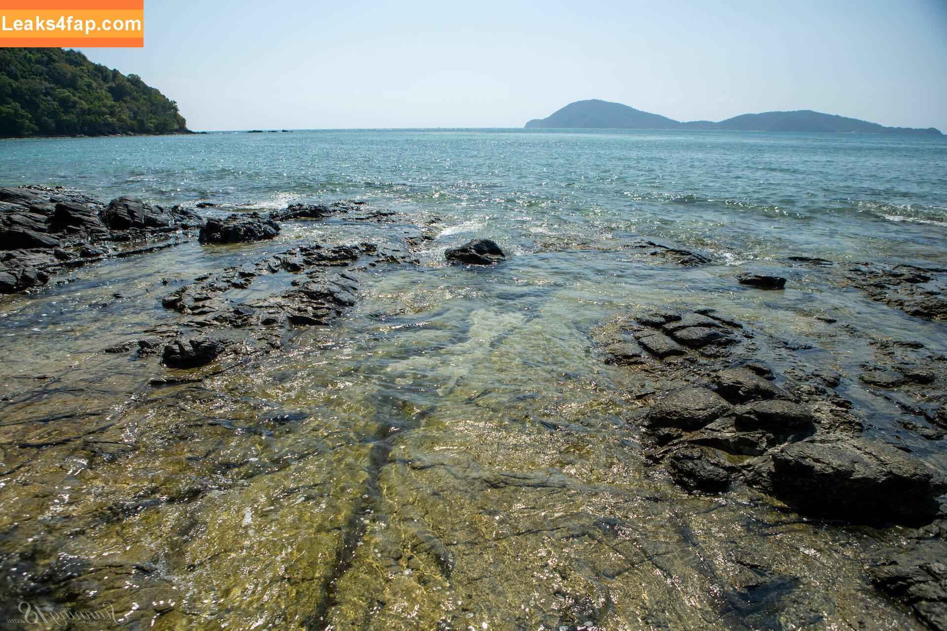 Natalia Andreeva / Danica / Delilah G / Natalya Nemchinova / modelandreeva / modelandreevaa leaked photo photo #0033