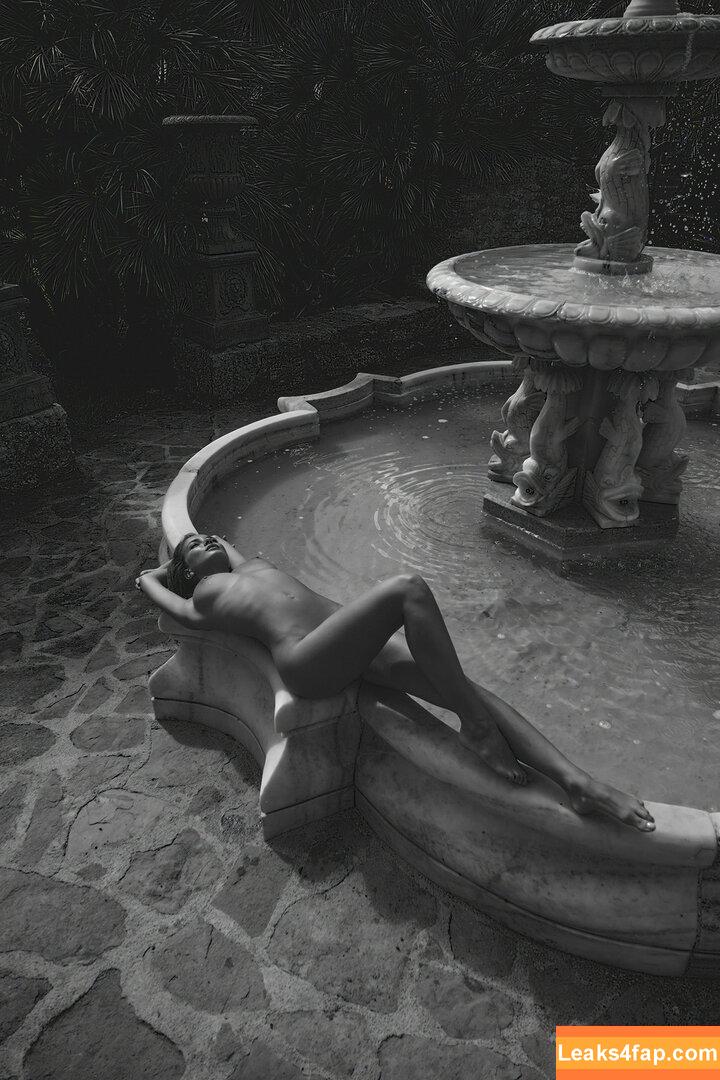 Natalia Andreeva / Danica / Delilah G / Natalya Nemchinova / modelandreeva / modelandreevaa leaked photo photo #0040