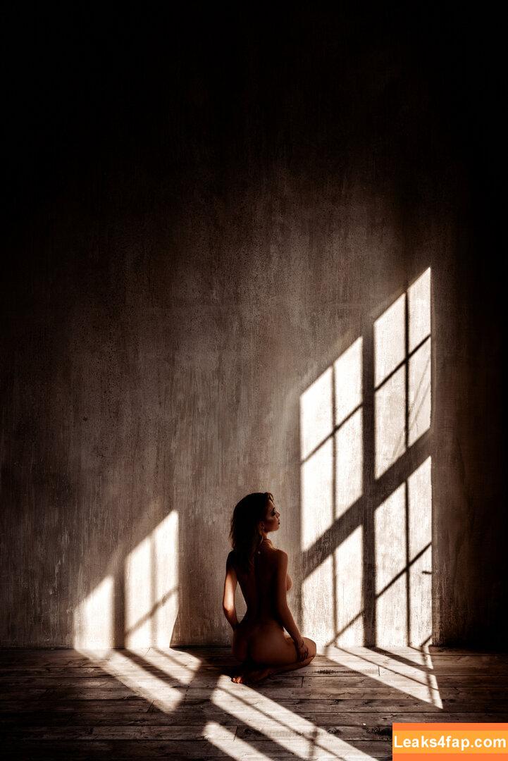 Natalia Andreeva / Danica / Delilah G / Natalya Nemchinova / modelandreeva / modelandreevaa leaked photo photo #0042