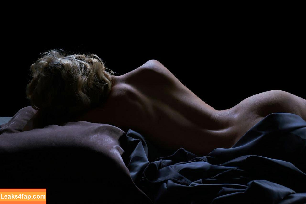 Natalia Andreeva / Danica / Delilah G / Natalya Nemchinova / modelandreeva / modelandreevaa leaked photo photo #0084