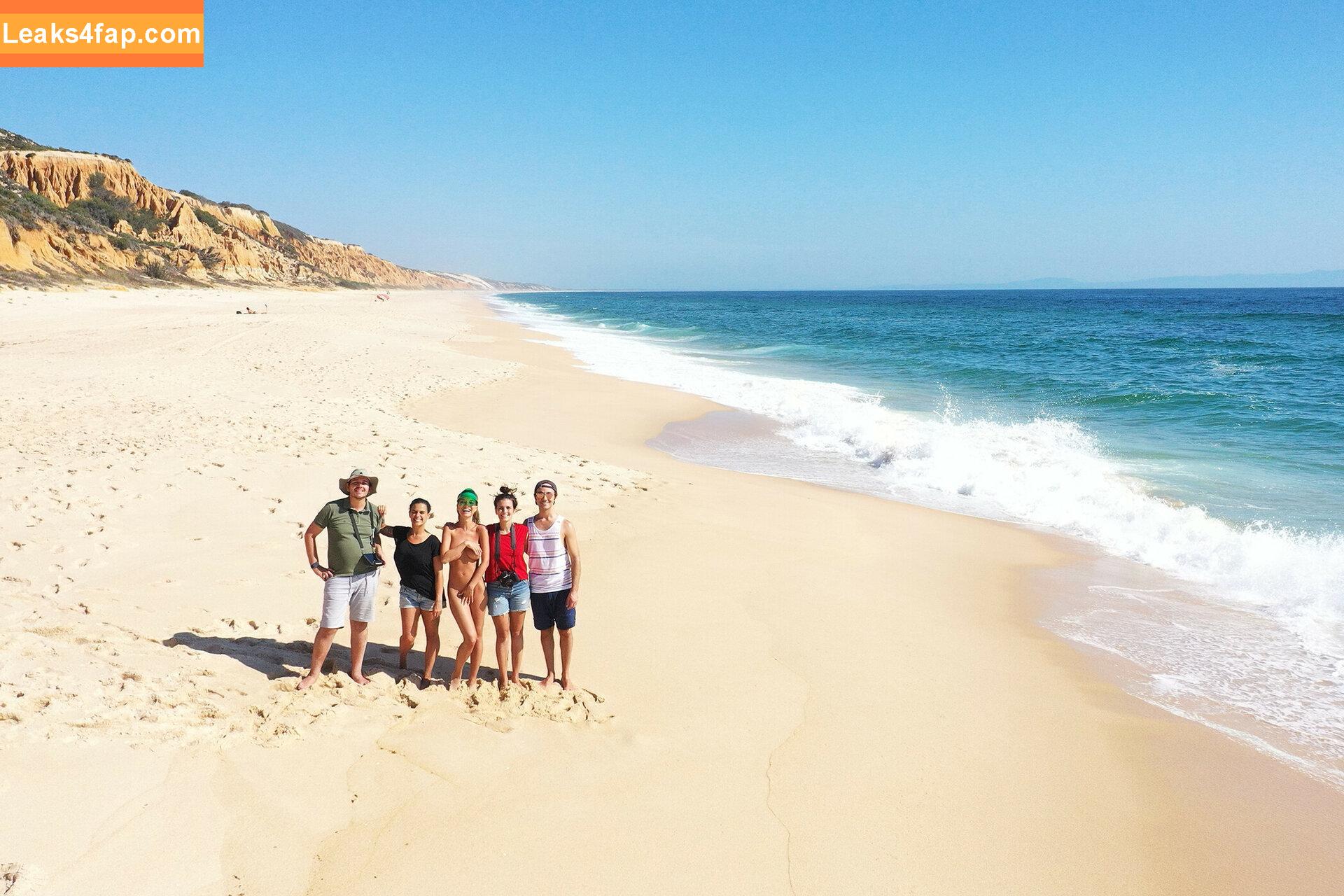 Natalia Andreeva / Danica / Delilah G / Natalya Nemchinova / modelandreeva / modelandreevaa leaked photo photo #0216