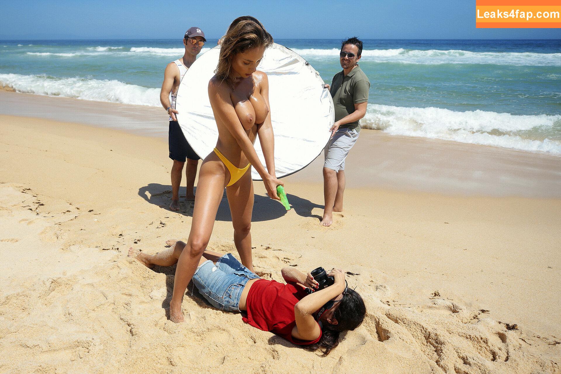 Natalia Andreeva / Danica / Delilah G / Natalya Nemchinova / modelandreeva / modelandreevaa leaked photo photo #0217