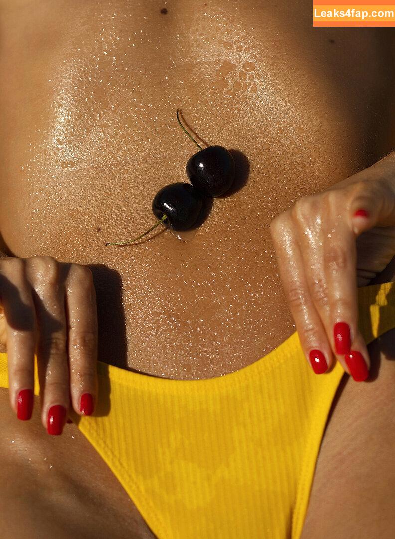 Natalia Andreeva / Danica / Delilah G / Natalya Nemchinova / modelandreeva / modelandreevaa leaked photo photo #0237