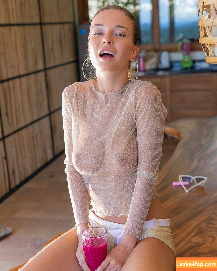 Natalia Andreeva / Danica / Delilah G / Natalya Nemchinova / modelandreeva / modelandreevaa leaked photo photo #0278