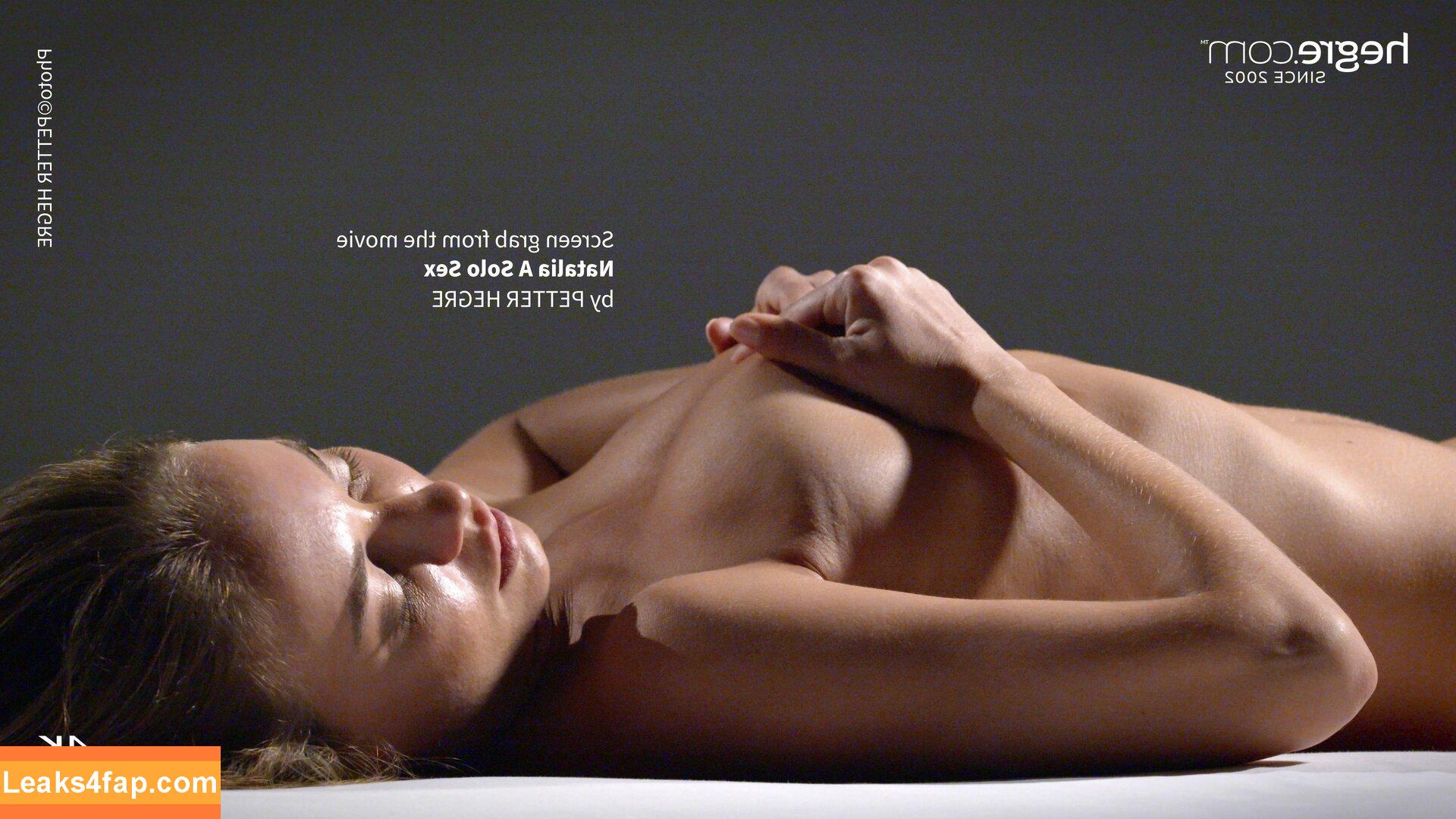 Natalia Andreeva / Danica / Delilah G / Natalya Nemchinova / modelandreeva / modelandreevaa leaked photo photo #0329